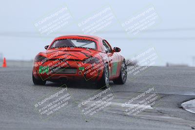 media/Nov-16-2025-PCA San Diego (Sun) [[0608d89c2d]]/Orange Group/Off ramp (Session 3)/